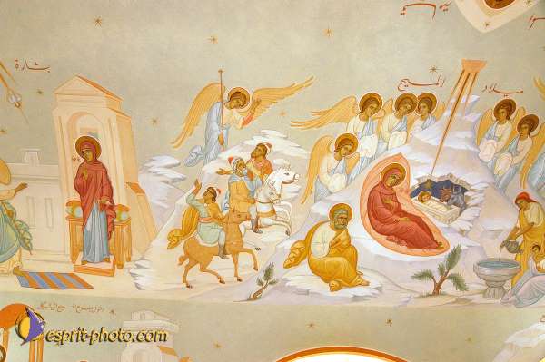 Nom de l'image : E00024818-1 — Description :