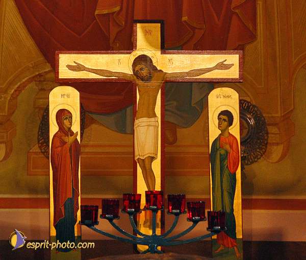 Nom de l'image : E00024824-1 — Description :