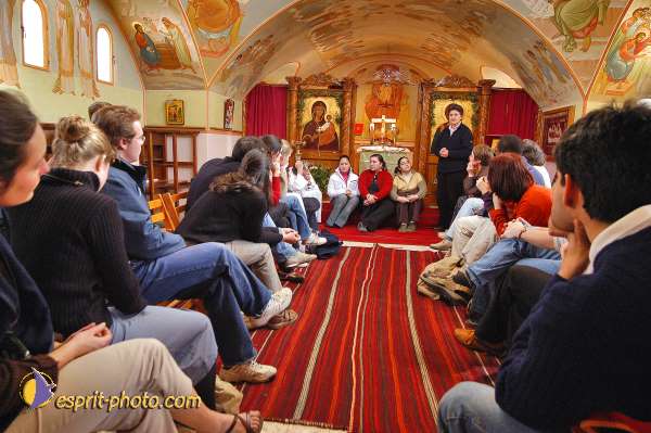 Nom de l'image : E00024835-1 — Description :