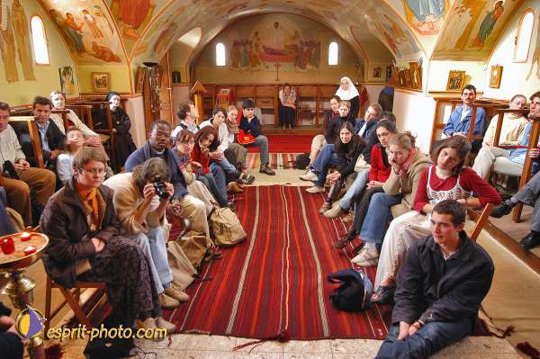 Nom de l'image : E00024848-1 — Description :