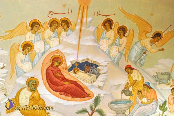 Nom de l'image : E00024876-1 — Description :