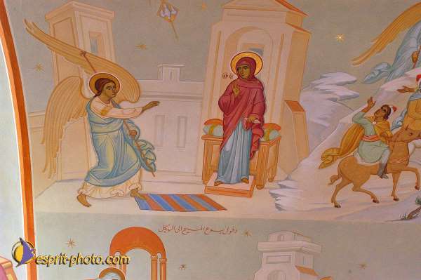 Nom de l'image : E00024879-1 — Description :