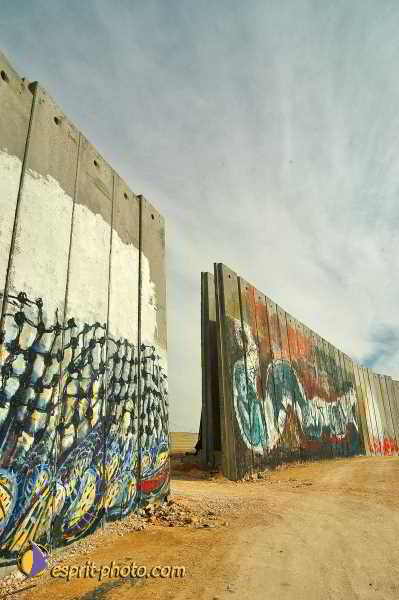 Nom de l'image : D1203209-1 — Description :  Voyage en Terre Sainte avec Jeunesse Lumière