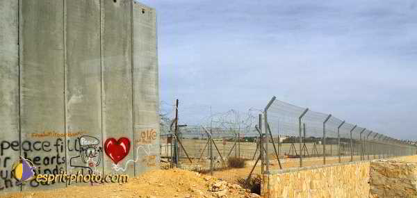 Nom de l'image : D1203221-12 — Description :  Voyage en Terre Sainte avec Jeunesse Lumière