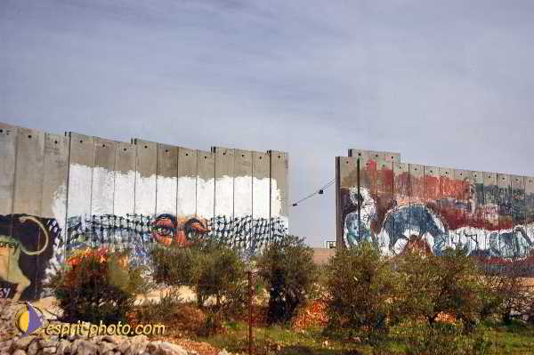 Nom de l'image : E00024805-1 — Description :