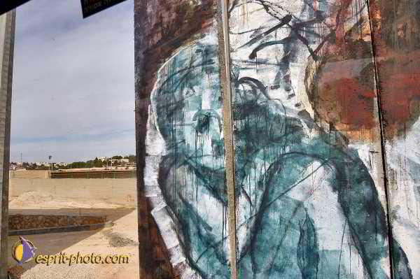 Nom de l'image : E00024810-1 — Description :