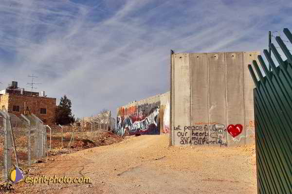 Nom de l'image : E00024884-1 — Description :