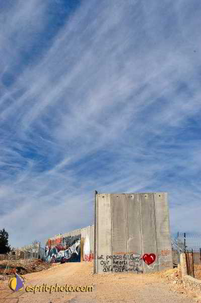 Nom de l'image : E00024887-1 — Description :