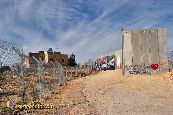 Nom de l'image : E00024888-1 — Description :