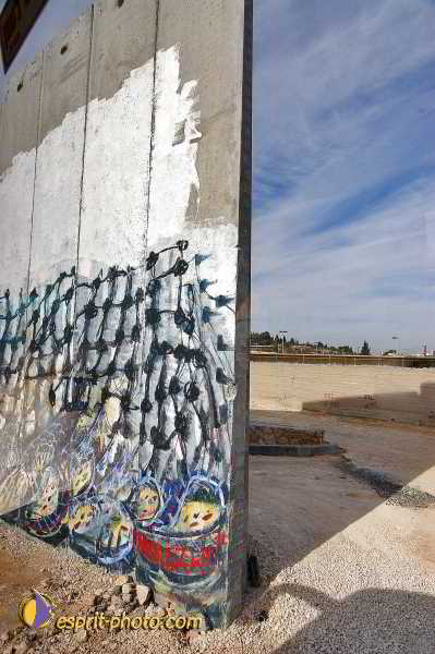 Nom de l'image : E00024891-1 — Description :