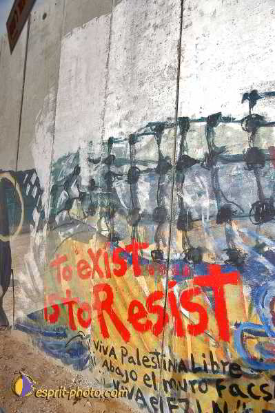 Nom de l'image : E00024895-1 — Description :