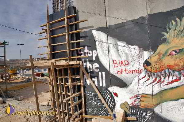 Nom de l'image : E00024898-1 — Description :