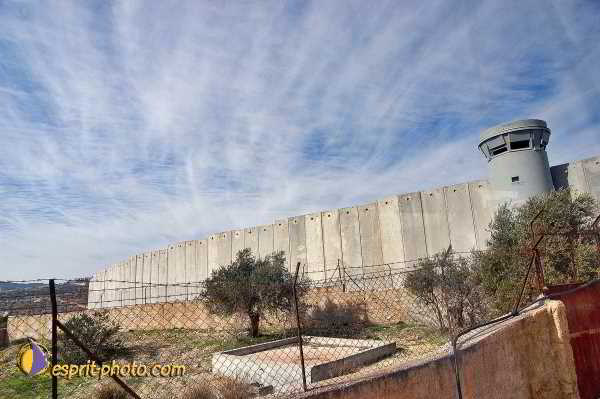 Nom de l'image : E00024901-1 — Description :