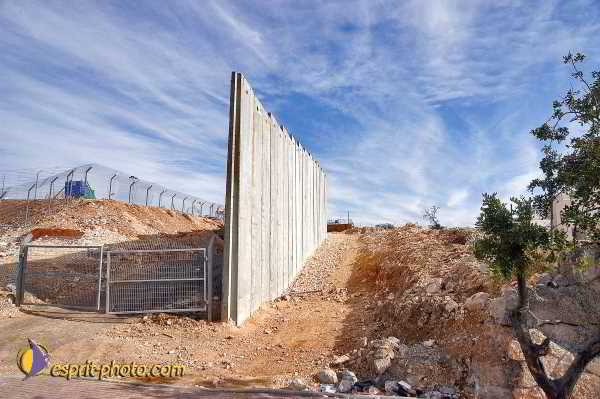 Nom de l'image : E00024907-1 — Description :