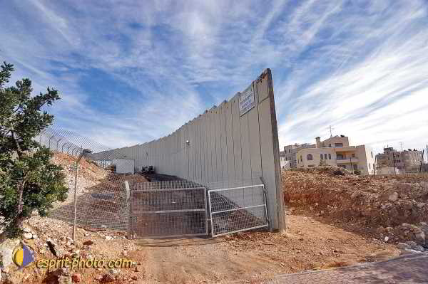 Nom de l'image : E00024909-1 — Description :