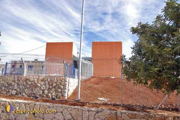 Nom de l'image : E00024914-1 — Description :