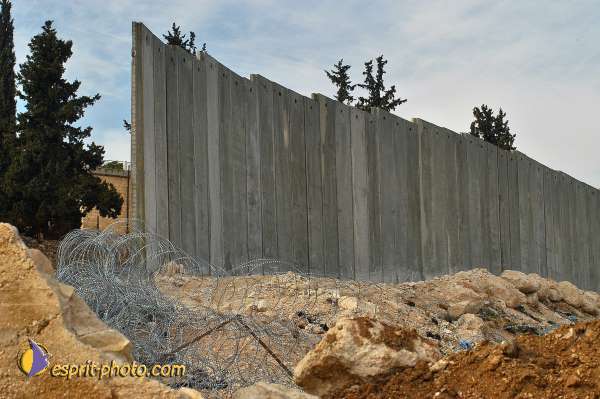 Nom de l'image : D1203590-1 — Description :  Voyage en Terre Sainte avec Jeunesse Lumière
