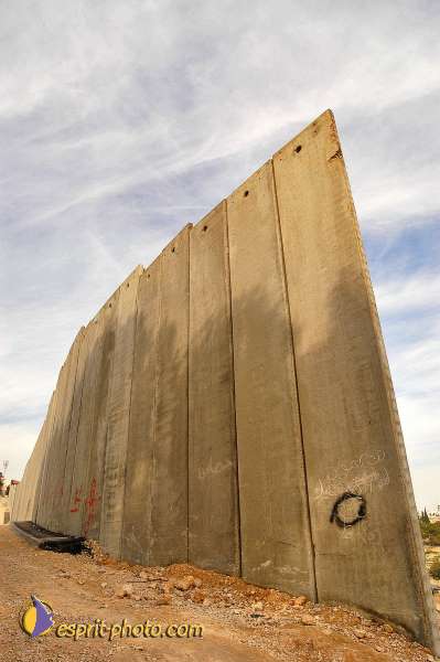 Nom de l'image : D1203602-1 — Description :  Voyage en Terre Sainte avec Jeunesse Lumière