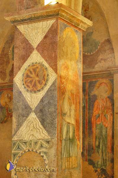 Nom de l'image : D1203789-1 — Description :  Voyage en Terre Sainte avec Jeunesse Lumière