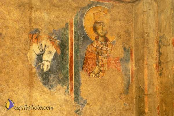 Nom de l'image : D1203796-1 — Description :  Voyage en Terre Sainte avec Jeunesse Lumière