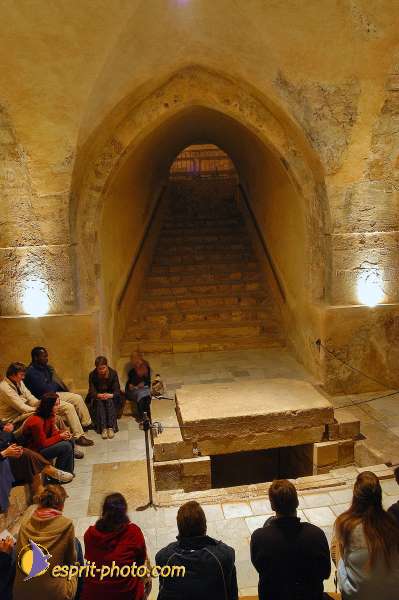 Nom de l'image : E00024939-1 — Description :