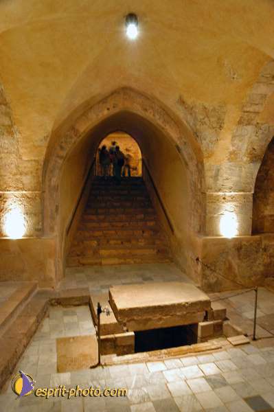 Nom de l'image : E00024951-1 — Description :