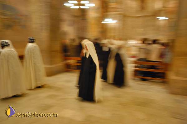 Nom de l'image : E00024972-1 — Description :