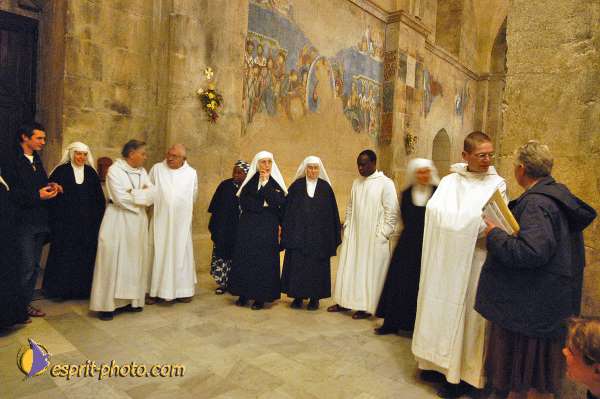 Nom de l'image : E00024978-1 — Description :