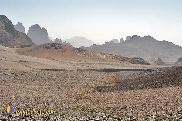 Nom de l'image : D1235413-1 — Description :