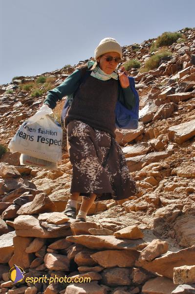 Nom de l'image : D1235648-1 — Description :