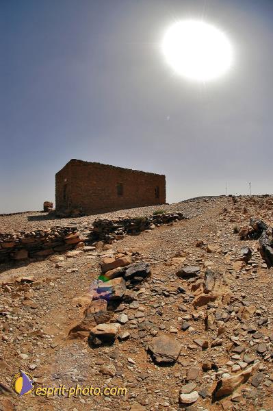 Nom de l'image : D1235675-1 — Description :