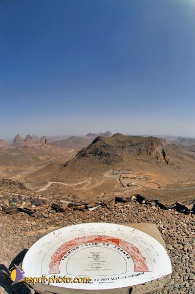 Nom de l'image : D1235683-1 — Description :