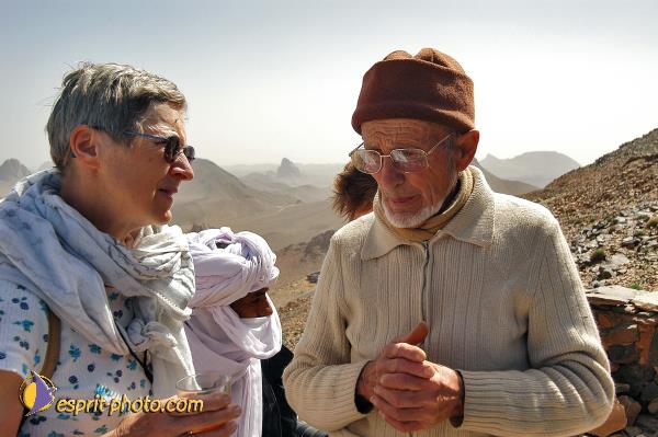 Nom de l'image : D1235696-1 — Description :