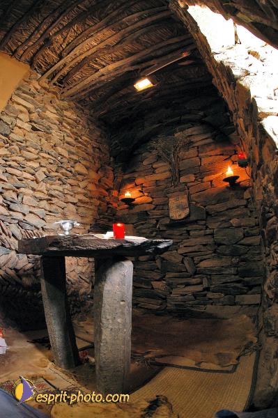 Nom de l'image : D1235716-1 — Description :