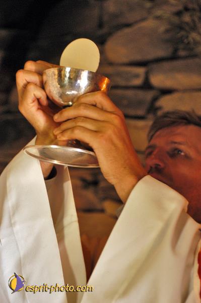 Nom de l'image : D1235733-1 — Description :