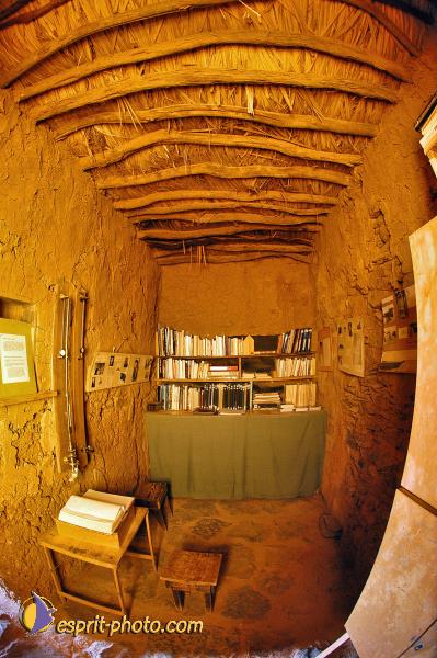 Nom de l'image : D1235746-1 — Description :