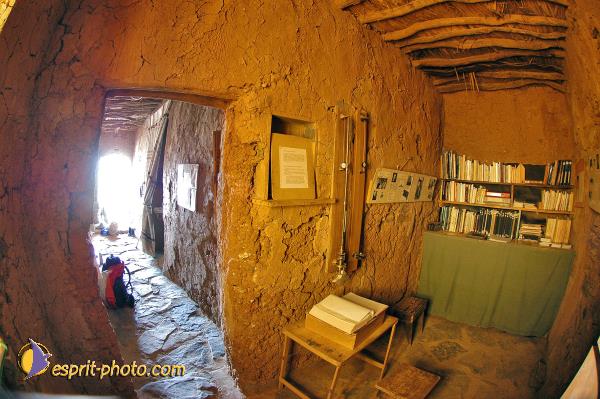 Nom de l'image : D1235749-1 — Description :