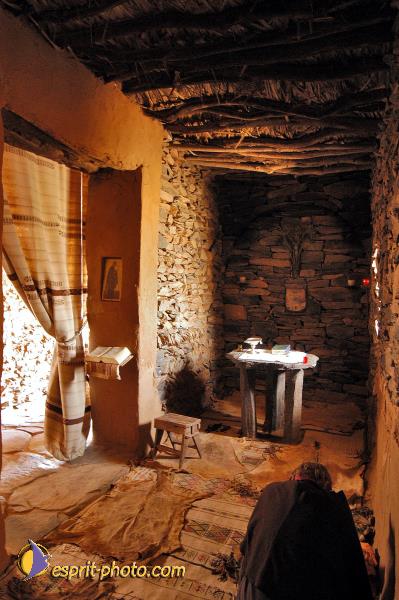 Nom de l'image : D1235762-1 — Description :