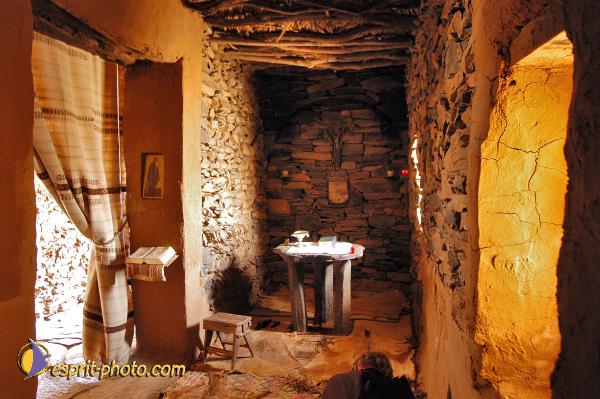 Nom de l'image : D1235765-1 — Description :