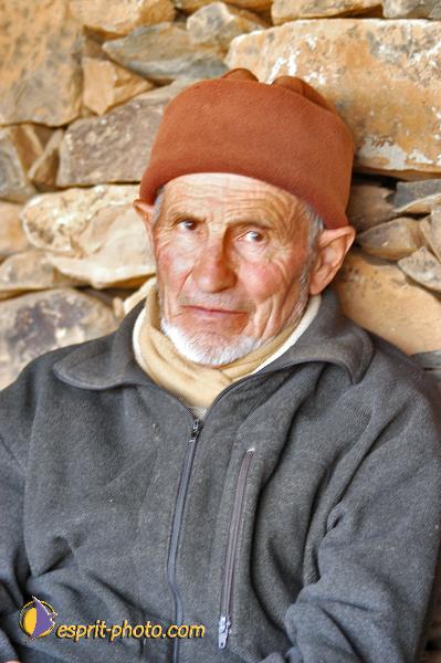 Nom de l'image : D1235772-1 — Description :