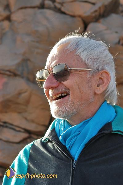 Nom de l'image : D1235824-1 — Description :