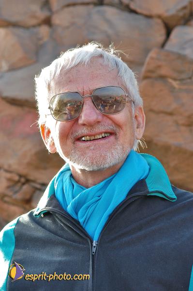 Nom de l'image : D1235828-1 — Description :