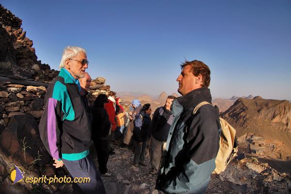 Nom de l'image : D1235866-1 — Description :