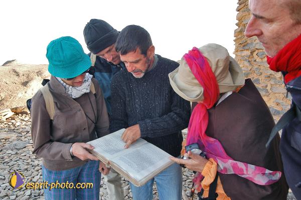 Nom de l'image : D1235883-1 — Description :