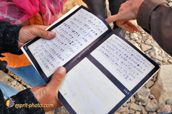 Nom de l'image : D1235897-1 — Description :