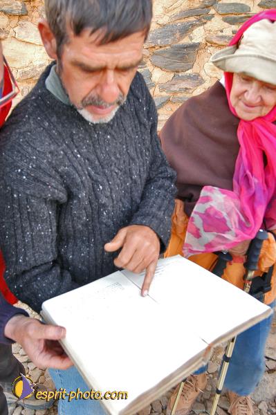 Nom de l'image : D1235907-1 — Description :