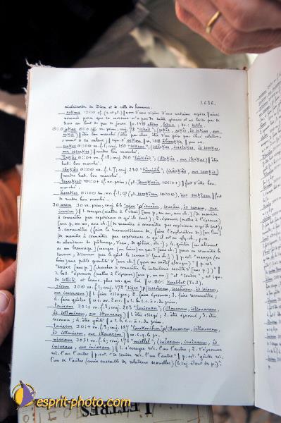 Nom de l'image : D1235910-1 — Description :