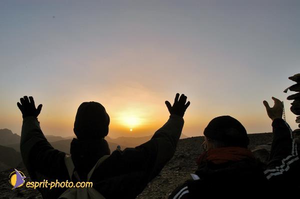 Nom de l'image : D1236014-1 — Description :