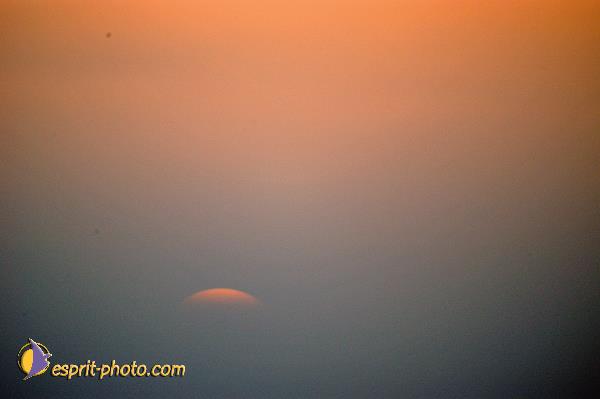 Nom de l'image : D1236027-1 — Description :