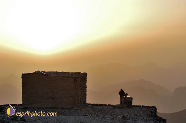 Nom de l'image : D1236117-1 — Description :